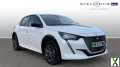 Photo 2024 Peugeot 208 100kW Allure Premium + 50kWh 5dr Auto HATCHBACK ELECTRIC Automa