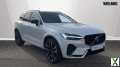 Photo 2021 Volvo XC60 R-Design Pro, B4 AWD mild hybrid Auto Diesel Automatic