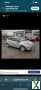 Photo Ford, FIESTA, Hatchback, 2011, Manual, 1399 (cc), 5 doors
