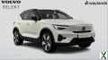Photo 2023 Volvo XC40 XC40 Recharge Ultimate, Single Motor, Electric (Panoramic Roof)