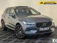 Photo 2020 70 VOLVO XC60 2.0H T6 RECHARGE 11.6KWH INSCRIPTION AUTO AWD EURO 6 (S/S)