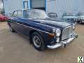 Photo Rover P5B Coupe - Very Solid Example