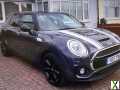 Photo Mini Clubman 2.0 Cooper S 6dr **ONLY 45000 MILES FROM NEW*FULL SERVICE HISTORY**