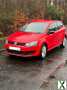 Photo 2013 VOLKSWAGEN POLO S 1.2 IMMACULATE