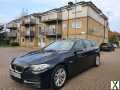 Photo 2014 (64) Bmw 530d Se Ulez Free immaculate Condition