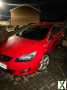 Photo Vauxhall Astra 2010 HPI CLEAR S P A R E S OR R E P A I R S