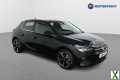 Photo 2021 Vauxhall Corsa 1.2 Turbo Elite Nav Premium 5dr Hatchback Petrol Manual