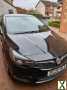 Photo 2020 Vauxhall Astra SRI VX Line Turbo 1.5 Diesel Black