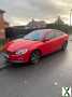 Photo Volvo S60 D3 Business Edition