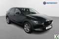 Photo 2021 Mazda CX-30 2.0 e-Skyactiv G MHEV Sport Lux 5dr Hatchback Hybrid Manual