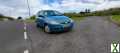 Photo Vauxhall Corsa 1.2 automatic transmission