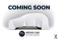 Photo 2020 Mercedes-Benz SLC SLC 300 Final Edition Premium 2dr 9G-Tronic CONVERTIBLE P