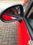 Photo Vauxhall Corsa 1.0 ecoFLEX 2012 3 Door Red