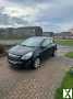 Photo Vauxhall, CORSA, Hatchback, 2012, Manual, 998 (cc), 3 doors