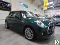 Photo Mini Hatchback 1.5 Cooper 3dr Automatic **ONLY 39000 MILES FROM NEW**