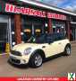 Photo 2011 J MINI HATCH COOPER 1.6 COOPER 3D 122 BHP LOVELY EXAMPLE HPI CLEAR