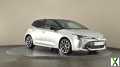 Photo 2020 Toyota Corolla 1.8 VVT-i Hybrid Excel 5dr CVT HATCHBACK PETROL/ELECTRIC Aut