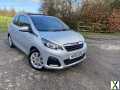 Photo PEUGEOT 108 TOP! 1.0 ACTIVE // FINANCE AVAILABLE