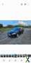Photo Volkswagen, GOLF, Hatchback, 2011, Manual, 1390 (cc), 5 doors