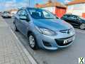 Photo 2012 MAZDA 2 AUTOMATIC HPI CLEAR LOW MILEAGE ONLY 38K
