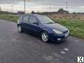 Photo 2004 Ford Focus AUTOMATIC