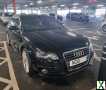 Photo Audi A4 Avant 2.0 TDI S-Line Special Editions (120 ps)