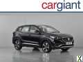 Photo MG ZS 44.5kWh Excite