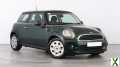 Photo Mini Hatchback 1.6 One 3dr **LOW MILEAGE*ONLY 46000 MILES FROM NEW**