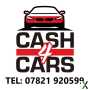 Photo WE CAN BUY YOUR VEHICLE TODAY ** ANY MAKE / MODEL OR CONDITION **
