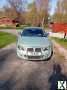 Photo Rover 75 -personal ,customised