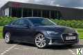 Photo 2023 Audi A5 Coup- Sport 35 TDI 163 PS S tronic Auto Coupe Diesel Automatic