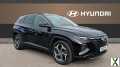 Photo 2021 Hyundai Tucson 1.6 TGDi Hybrid 230 Premium 5dr 2WD Auto Hybrid Estate Estat