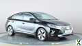 Photo 2021 Hyundai Ioniq 1.6 GDi Hybrid Premium SE 5dr DCT HATCHBACK PETROL/ELECTRIC A