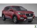 Photo 2023 MG MG HS T-GDI Exclusive SUV Petrol Automatic