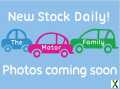Photo 2015 Ford Focus 1.0 EcoBoost 125 Titanium 5dr Hatchback Petrol Manual