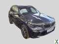 Photo 2021 BMW X5 xDrive45e M Sport 5dr Auto ESTATE PETROL/ELECTRIC Automatic