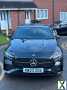 Photo 2023 Mercedes A-CLASS A200H MHEV AMG LINE *BRAND NEW FACELIFT*