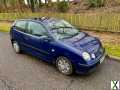 Photo One Years MOT, Volkswagen Polo 1.2, Only 69,000 Miles, Great Wee Car