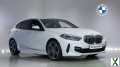 Photo 2020 BMW 1 Series Hatchback 118i M Sport 5dr Step Aut Petrol