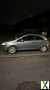 Photo Vauxhall Corsa diesel !