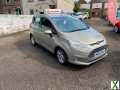 Photo ford b-max 1.0 eco boost 88k 2013 full service history drives well