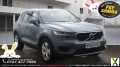 Photo 2019 Volvo XC40 2.0 D3 Momentum 5dr Geartronic ESTATE DIESEL Automatic