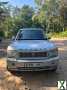 Photo Range Rover 4.2 supercharged