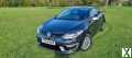 Photo Renault Megane 1.5 dCi ENERGY Knight Edition Euro 5 (s/s) 3dr LONG MOT|SENSORS|ZERO TAX
