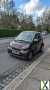 Photo Smart Fortwo Pulse