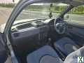Photo 2003 Nissan Micra 1.0 16v, Low Mileage only 53k, Hatchback, Manual, 3 doors