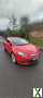 Photo Vauxhall Astra GTC SRi 1.4T 140PS 3DR