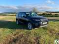 Photo Land Rover, DISCOVERY SPORT, Estate, 2017, Other, 1999 (cc), 5 doors