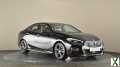 Photo 2021 BMW 2 Series 218i M Sport 4dr DCT COUPE PETROL Automatic
