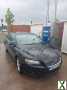 Photo Volvo s80 d5 , 185 ps, very good condition